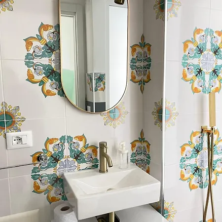 Eliana * סורנטו