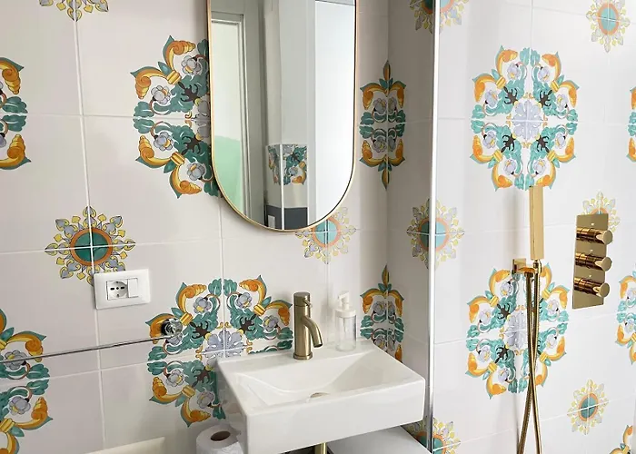 Eliana * סורנטו