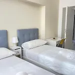 Appartement Eliana Sorrente
