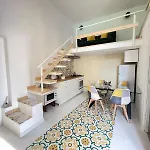 Eliana Appartement