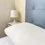 Eliana Apartment