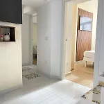 Eliana Apartment