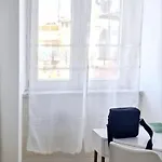 Eliana Appartement Sorrente