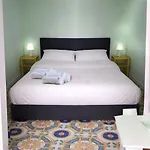 Eliana Appartement