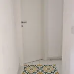 Appartement Eliana Sorrente