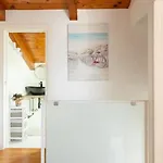 Eliana Appartement Sorrente