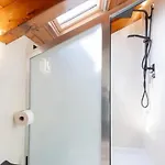 Appartement Eliana