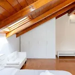 Appartement Eliana *