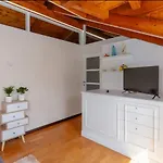 Appartement Eliana Sorrente