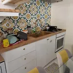 Eliana Appartement