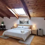Appartement Eliana *