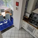 Eliana Appartement