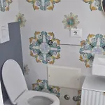 Eliana Appartement *