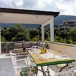 Eliana Appartement