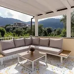 Appartement Eliana