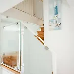 Eliana Appartement