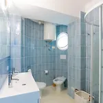 Eliana Appartement *