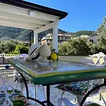 Eliana * Sorrente