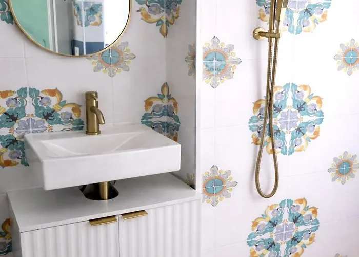 Eliana Daire Sorrento