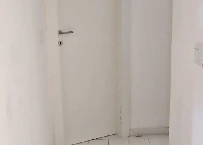 Apartment Eliana Sorrento