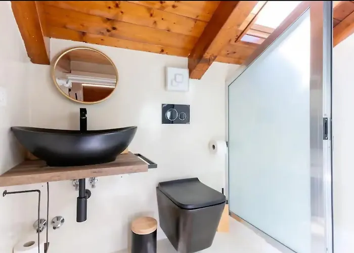 Eliana Daire Sorrento